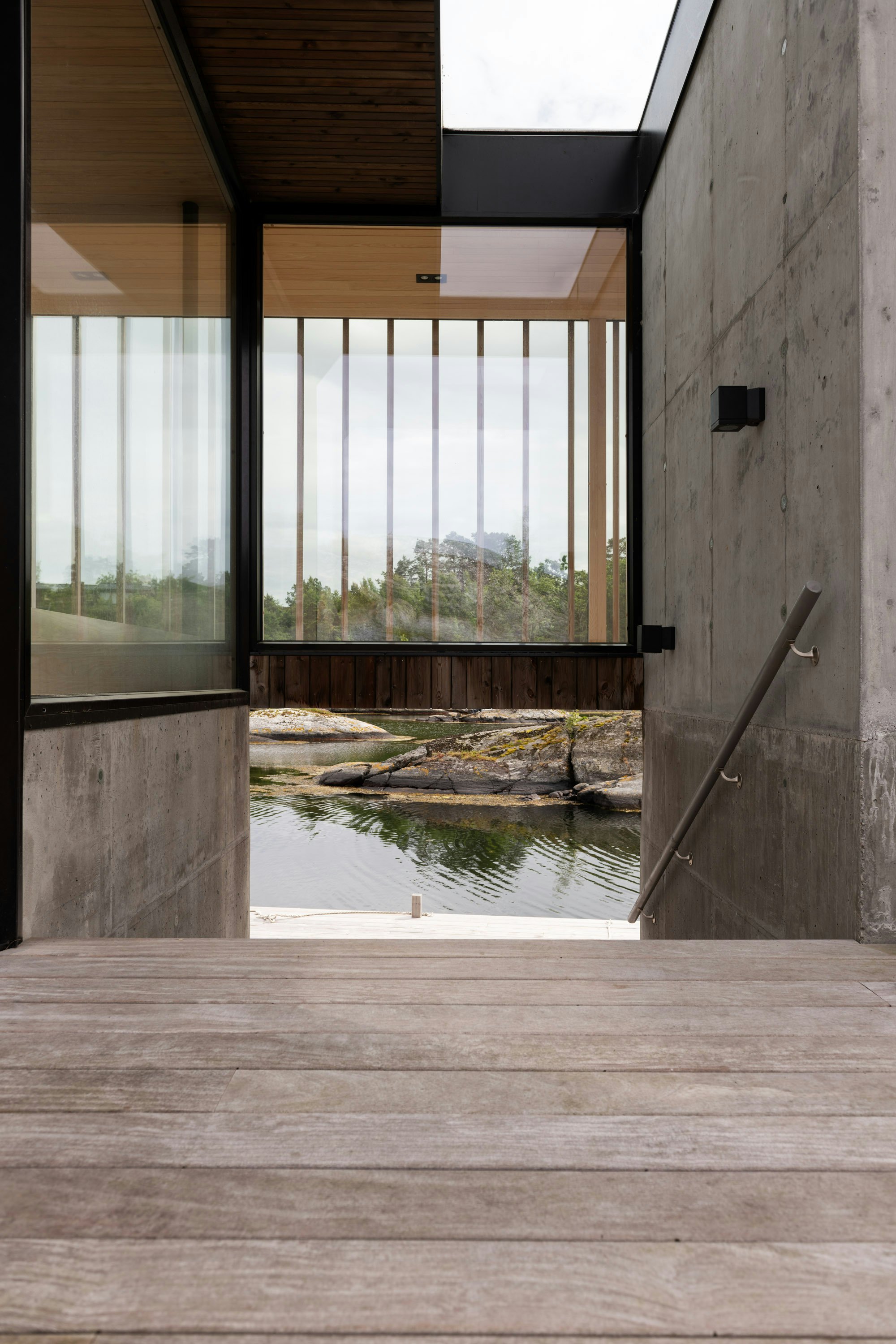 Image: IK Lund Hagem Hartmann 0101